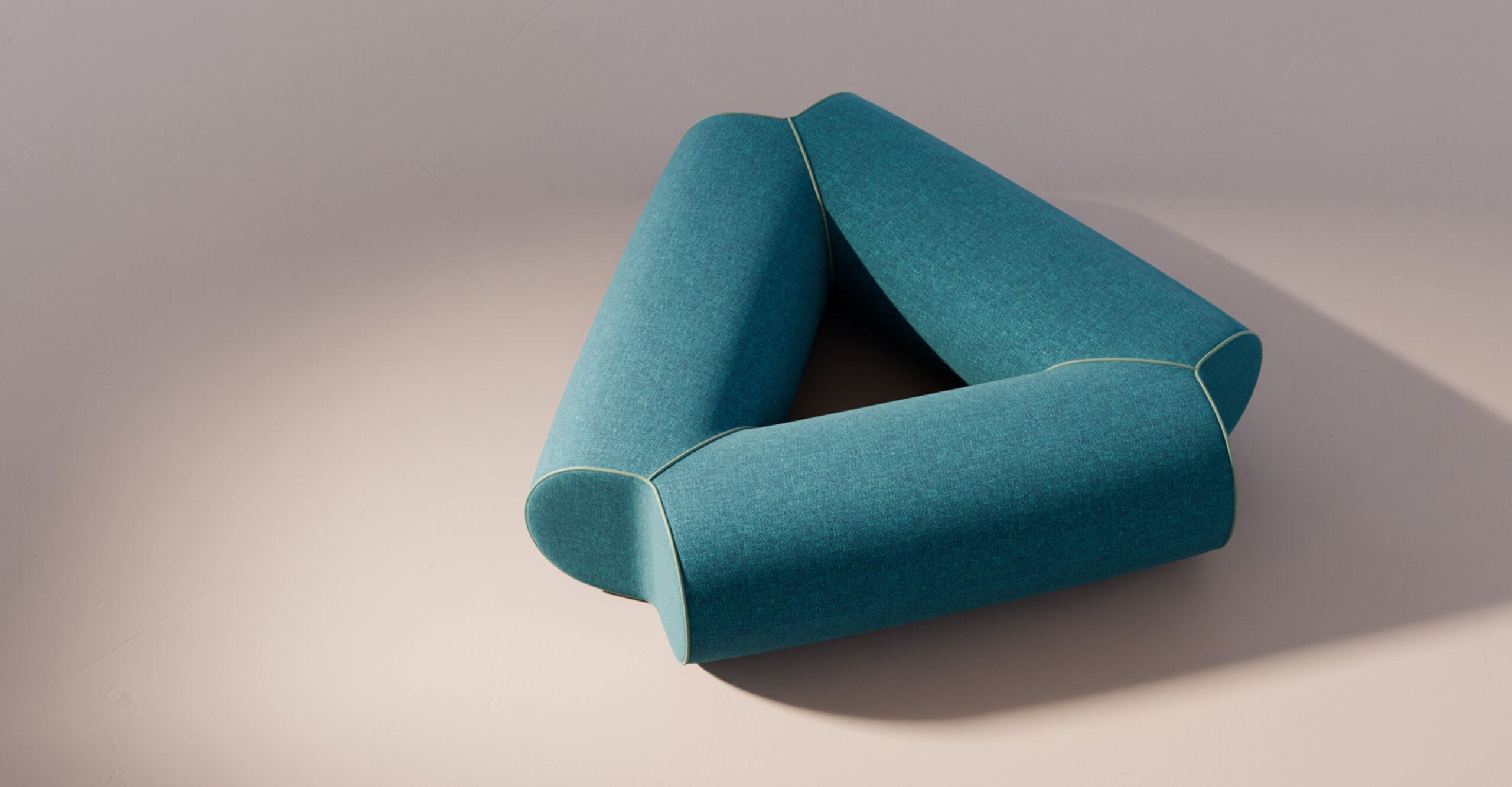 bt-pod-benches-tri-up-still-2-12459.jpg